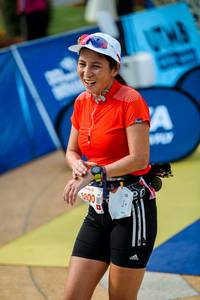 BIB: 000
                            <button type="button" onclick="openModal(22749774)" class="btn btn-primary btn-sm float-right btn-popup" data-toggle="modal" data-target=".modal-high-quality">
                        <i class="fas fa-shopping-cart"></i> Add to Cart
                    </button>
                                            <button type="button" onclick="isThisMe(22749774, true)" class="btn btn-success btn-sm float-right btn-popup btn-isme hidden" data-toggle="tooltip" data-placement="bottom" title="นี่คือรูปของคุณใช่ไหม คลิกที่นี่เพื่อเอาเข้าอัลบั้ม">
                        <i class="fas fa-plus"></i> Add to album
                    </button>
                    <button type="button" onclick="isThisMe(22749774, false)" class="btn btn-warning btn-sm float-right btn-popup btn-isnotme hidden">
                        <i class="fas fa-ban"></i> Remove from album
                    </button>